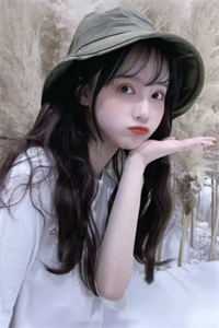 穿成状元糟糠妻后，和反派苟合了柳之恒谢听澜完整免费小说_小说推荐完结穿成状元糟糠妻后，和反派苟合了(柳之恒谢听澜)