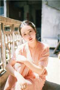 免费完结版小说真相曝光后，清冷校花跪求我原谅(陈洛姜可薇)_真相曝光后，清冷校花跪求我原谅陈洛姜可薇热门的小说
