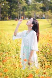 最新小说穿进修仙界：我截胡了男主的女人刘长福青云宗_穿进修仙界：我截胡了男主的女人(刘长福青云宗)最新完本小说推荐