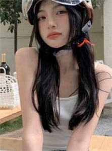 最新更新小说说我穷酸样？亮出身份吓死你林寻林霸天_说我穷酸样？亮出身份吓死你(林寻林霸天)小说完结