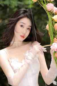 新热门小说庶女身娇体软，一路宅斗上位(江锦心褚晟)_庶女身娇体软，一路宅斗上位江锦心褚晟全文阅读免费全集