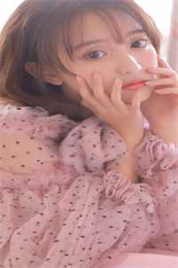 小说完整版龙吞私子：从风水寻龙穴开始改命(龙十八姜九萱)_龙吞私子：从风水寻龙穴开始改命(龙十八姜九萱)推荐完结小说