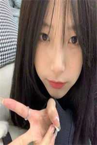 免费小说全本都市：从惩治气运之子身边人开始(江源柳雨清)_都市：从惩治气运之子身边人开始江源柳雨清全文阅读免费全集