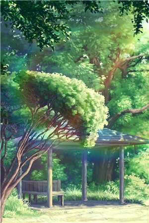 小助理被人表白禁欲叔叔坐不住了(沈砚辞夏之瑶)免费完整版小说_热门小说阅读小助理被人表白禁欲叔叔坐不住了(沈砚辞夏之瑶)