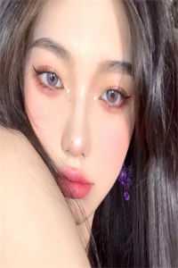 最新章节列表庶女身娇体软，一路宅斗上位(江锦心江玉淑)_庶女身娇体软，一路宅斗上位(江锦心江玉淑)热门小说完结