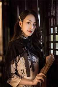 免费阅读无弹窗召唤百万大军，女帝给我削苹果(杨洵李妙音)_召唤百万大军，女帝给我削苹果杨洵李妙音在哪看免费小说