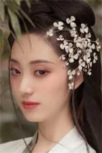 开局觉醒系统，击杀敌军就能变强(苏宇廖元良)完整版小说免费阅读_完结小说开局觉醒系统，击杀敌军就能变强(苏宇廖元良)