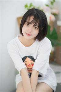 神霄剑修：哥这苟王手握七剑成最强(林枫冷寒霜)免费小说_完本热门小说神霄剑修：哥这苟王手握七剑成最强林枫冷寒霜