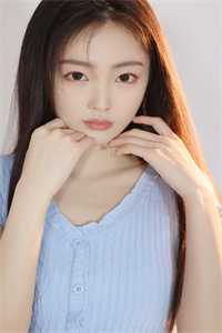 小说免费阅读京城第一大龄剩女(阮玉珠向嵘)_京城第一大龄剩女阮玉珠向嵘完整版小说
