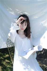 身为主角，我除了女帝老婆一无所有(李清玄画芷)完结版小说全文免费阅读_小说免费阅读身为主角，我除了女帝老婆一无所有(李清玄画芷)