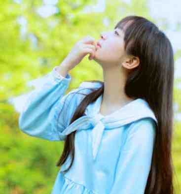 最新更新小说被读心后，全京城都捡我瓜吃(韩婉清楚思卿)_被读心后，全京城都捡我瓜吃(韩婉清楚思卿)在线阅读免费小说