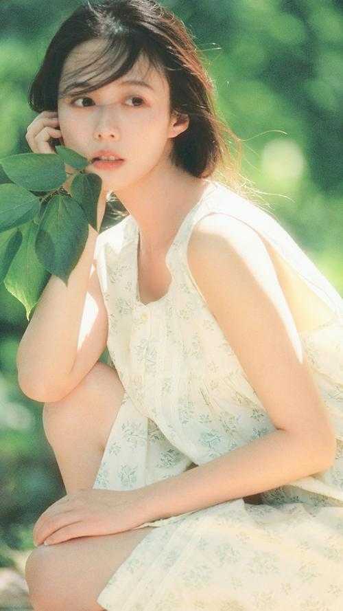 闪婚后：傅先生马甲藏不住了孟宁傅廷修热门小说阅读_最新好看小说推荐闪婚后：傅先生马甲藏不住了(孟宁傅廷修)