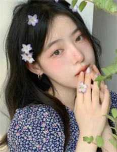热门小说排行榜过分贪恋(沈时砚沈鹿溪)_过分贪恋沈时砚沈鹿溪好看的完结小说