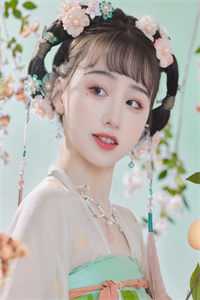 热门免费小说九龙拉棺：神灵棺椁葬仙躯季天季三千_九龙拉棺：神灵棺椁葬仙躯季天季三千热门网络小说