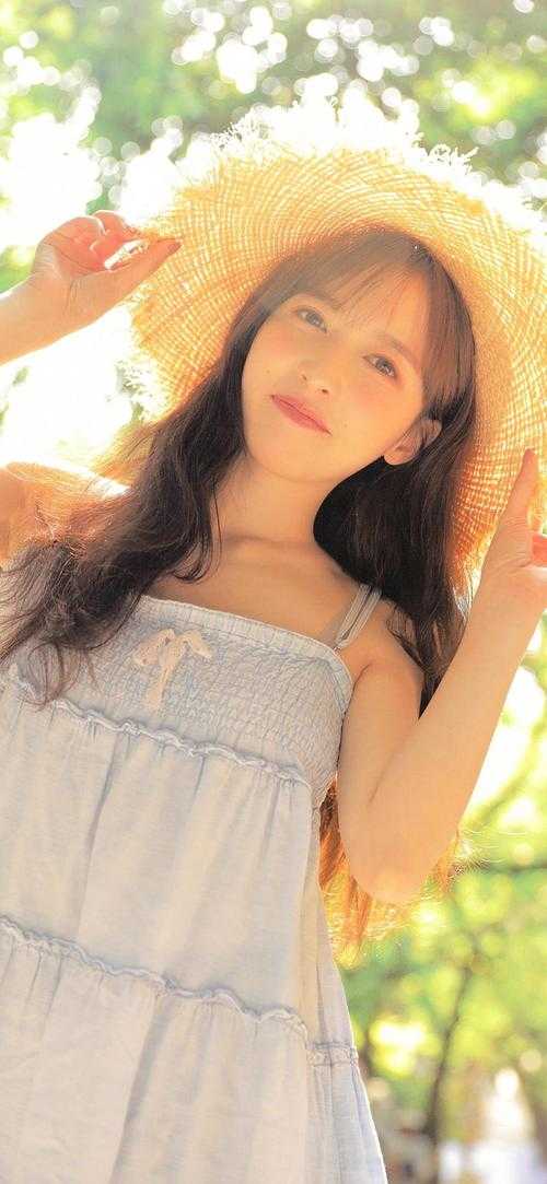 花都神医被悔婚后