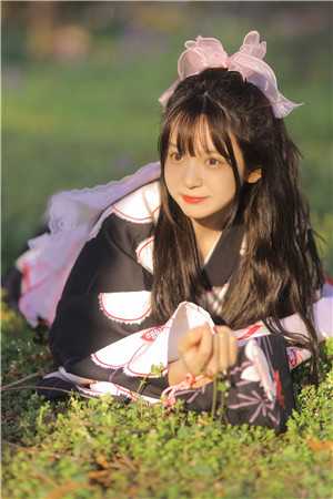 女总裁的瘸子保镖
