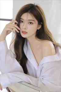 美人今嫁