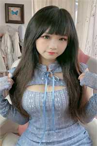 免费完整版小说病娇美人傻乎乎，暴君偏偏宠她入骨珧琢苏杳_病娇美人傻乎乎，暴君偏偏宠她入骨(珧琢苏杳)免费阅读