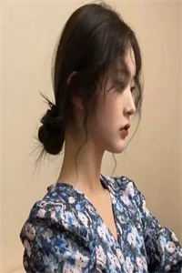 妾女绝色：清冷权臣求她宠爱四月顾容珩完本小说免费阅读_完结版小说阅读妾女绝色：清冷权臣求她宠爱(四月顾容珩)