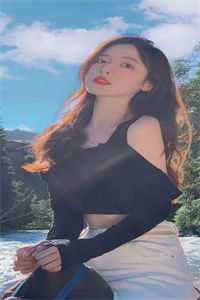 热门完本小说先婚后爱！清冷法医太难撩(姜见月齐思礼)_先婚后爱！清冷法医太难撩姜见月齐思礼好看的完结小说