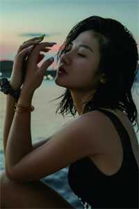 蓄意撩惹：疯批大佬故意留门叶妩叶铮完结小说_小说完结推荐蓄意撩惹：疯批大佬故意留门叶妩叶铮