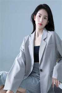 暗恋成真，我和女神先婚后爱许莓薛岑免费阅读无弹窗_热门完本小说暗恋成真，我和女神先婚后爱(许莓薛岑)