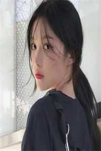正阳红途