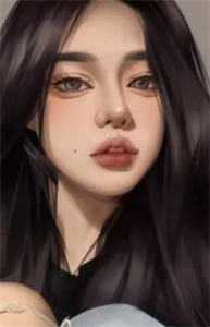 离婚后，我娶了老婆闺蜜