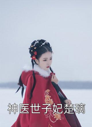 风雪落归鸾