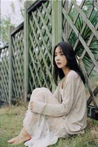 全集免费小说沉睡五十年，醒来儿子都成大佬了？(许毅文温婉)_沉睡五十年，醒来儿子都成大佬了？(许毅文温婉)免费小说在哪看
