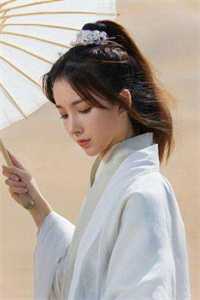 免费阅读无弹窗霍总别虐了，付小姐她又去相亲了(霍铭征付胭)_霍总别虐了，付小姐她又去相亲了(霍铭征付胭)小说最新章节
