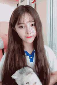 顶级海王