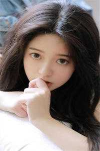 在线阅读免费小说穿书后女配才是五个哥哥的真团宠(玥玥苏莞)_穿书后女配才是五个哥哥的真团宠(玥玥苏莞)完结小说