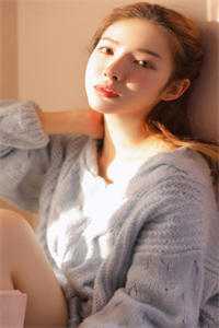 我老婆是绝色女总裁苏晨周晚秋最新热门小说_免费小说全集我老婆是绝色女总裁(苏晨周晚秋)