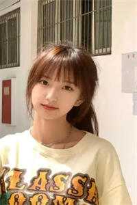 多子多福，从娶妻开始争霸天下(路辰穆紫萱)完结版免费小说_最新完结小说推荐多子多福，从娶妻开始争霸天下路辰穆紫萱