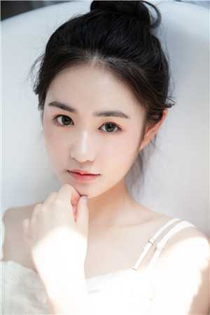 绑定生子系统后，绝嗣帝王放肆宠(刘德旺纪云欢)热门完本小说_完本完结小说绑定生子系统后，绝嗣帝王放肆宠(刘德旺纪云欢)