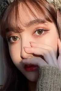 青云美人图(陈志远关文婷)最新推荐小说_完整免费小说青云美人图陈志远关文婷