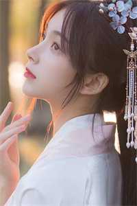 消失的爱人宋清池祁矜免费小说完整版_新热门小说消失的爱人宋清池祁矜