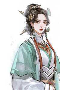 明撩易躲，暗贱难防