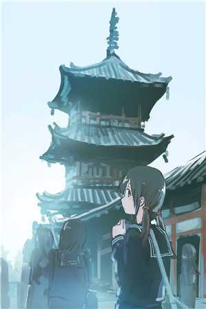 开局天灾，他囤百亿物资躺赢