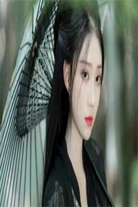 折辱姜南陆宴热门小说推荐_小说完结版折辱姜南陆宴