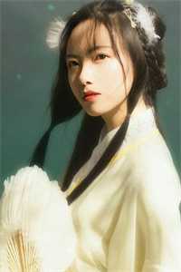 夜先生，苏小姐从缅北杀回来了(苏清婉付愧)全本免费完结小说_热门的网络小说夜先生，苏小姐从缅北杀回来了苏清婉付愧