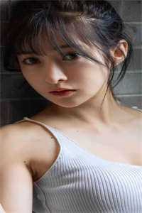都市无敌狂枭(林辰林辰强)全集免费小说_完本小说推荐都市无敌狂枭林辰林辰强