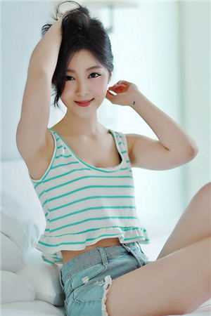 一心宠她，冰山美人人设崩了(安檀容宴西)免费小说免费阅读_免费阅读无弹窗一心宠她，冰山美人人设崩了安檀容宴西