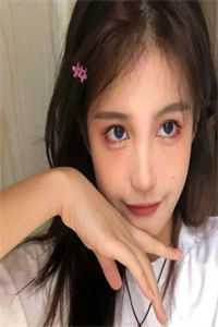 免费完结小说我唐三藏，法器是冲锋枪很合理吧(唐三葬小猴子)_我唐三藏，法器是冲锋枪很合理吧唐三葬小猴子小说推荐完结