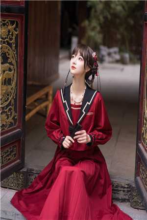 我能听到别人的秘密林越子秋免费小说在线阅读_完整免费小说我能听到别人的秘密林越子秋