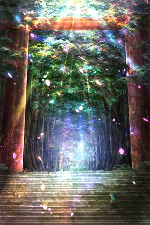 完整版小说全文免费阅读都市神龙狂少丁永昌丁大奎_都市神龙狂少丁永昌丁大奎完结小说推荐