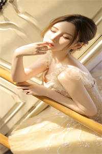 小说免费阅读世子太凶猛：闯相府抢姑娘(杨束陆韫静)_世子太凶猛：闯相府抢姑娘杨束陆韫静免费小说全本阅读