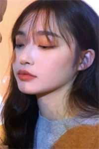 热门的网络小说婚期365天(沈嫣纪随峰)_婚期365天沈嫣纪随峰完整版小说全文免费阅读