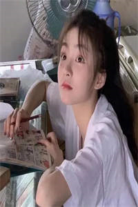 小说完结版我在末世能升级杨源蒋依依_我在末世能升级杨源蒋依依免费小说推荐